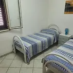 Casa Massimo By Renthousesalento Casa vacanze