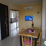 Casa Massimo By Renthousesalento