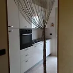 Casa Massimo By Renthousesalento