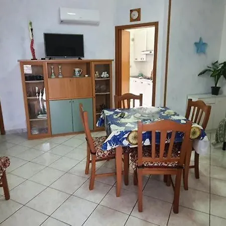 Casa Massimo By Renthousesalento * San Foca