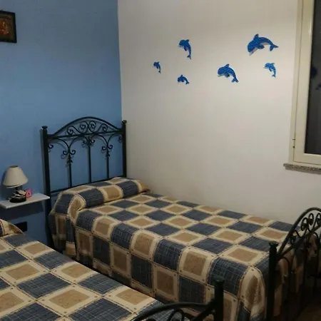 Casa Massimo By Renthousesalento San Foca