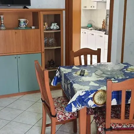 Casa Massimo By Renthousesalento