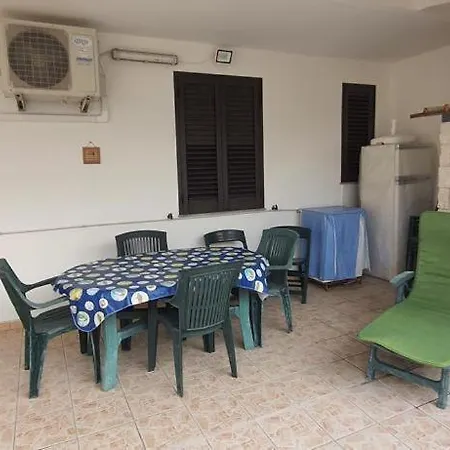 Casa vacanze Casa Massimo By Renthousesalento *