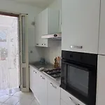 Nyaraló Casa Massimo By Renthousesalento *