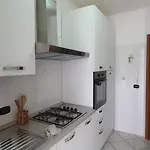 Casa Massimo By Renthousesalento *