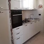 Casa Massimo By Renthousesalento Дом отдыха *