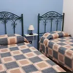 Дом отдыха Casa Massimo By Renthousesalento