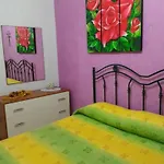 Casa Massimo By Renthousesalento Nyaraló *