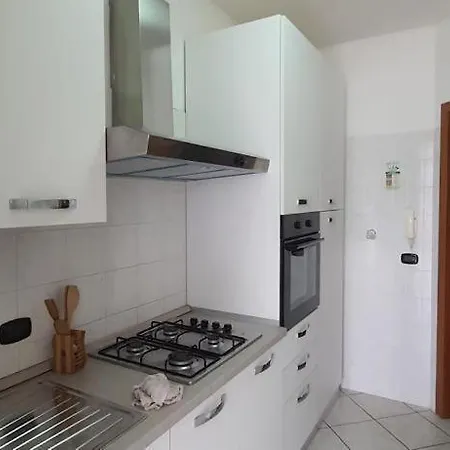 Casa Massimo By Renthousesalento *