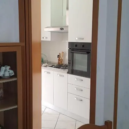 Casa Massimo By Renthousesalento * סן פוקה