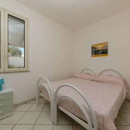 Dom wakacyjny Casa Massimo By Renthousesalento *